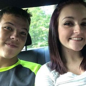 Meet your Posher, Iain